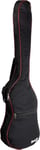 Rockburn BGB-02 Padded Bass Guitar Bag with Carry Handle