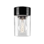 Tylö bastulampan OPUS 100/175 Bastu