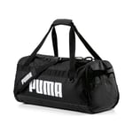 Puma Challenger Medium Duffel