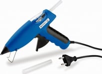 Electric Glue Gun