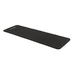 Jumppamatto Tunturi Fitness Fitness Mat Av Nbr musta