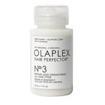 Olaplex No.3 Hair Perfector 50ml Travel Size
