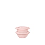 HEM - Bronto Egg Cup (Set of 2) Pink