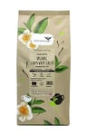 Tea People Organic Gunpowder Green - 500g Loose tea