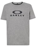 Oakley O Bark 2.0 M New Granite HTHR (Storlek S)
