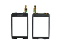 Genuine Samsung S5570 Galaxy Mini Touchscreen / Digitizer - GH59-10651A