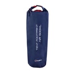 Berghaus Air 6 XL Footprint, Designed for Air 6 Tent, Carry Bag Included