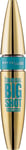 Maybelline New York Volum'Express The Colossal Big Shot Waterproof Mascara for 