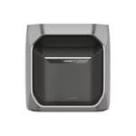 Ecoflow Extra Batteri - Delta 3 Plus