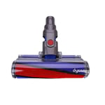 Dyson Soft Roller Floor Tool Cleaner Head SV04 Vacuum V6 Animal Extra Hoover