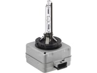 Einparts Automotive Żarówka Ksenonowa Einparts Long Life D3s 42V 35W (5000K)
