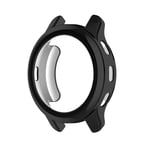 Garmin Venu 2 Plus deksel for smartklokke i TPU - Svart