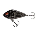 Daiwa Prorex Lazy Jerk Distance Jerkbete