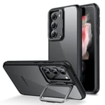 ESR Samsung Galaxy S23 Plus Classic kickstand Skal - Svart