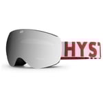 Hysteresis Extreme Skidglasögon