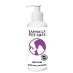 Natural Equine Hudolja - 120 ml