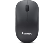 Lenovo Select Wireless Basic Mouse - GY51F14319