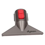 Genuine Dyson Quick Release Stair Tool UP22 Ball, UP24 Animal Vacuum Cleaners