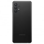 Samsung Galaxy A32 5G 128GB Dual SIM SM-A326B - Fantastisk Svart