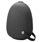 AirPods Max Spigen Bag Protective Pouch - Charcoal Grey