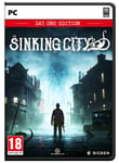 The Sinking City Day One Edition PC