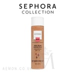 SEPHORA COLLECTION Shimmering Dry Oil 125ml ORIGINAL