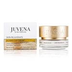 Juvena Rejuvenate and Correct Femme/Woman Delining Anti-Wrinkle Day Cream 50 ml