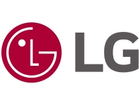 LG Enhanced Service Plan Coverage Term - Utökat serviceavtal - material och tillverkning (för skärm med 49-tums diagonalstorlek) - 2 år (4/5:e året) - måste köpas inom 30 dagar från produktköp - för LG 49LS75A-5B, 49SE3B-B