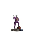 - Statue Joker - Batman Animated Series - Figur