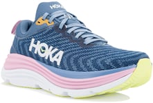 Hoka One One Gaviota 5 W Chaussures de sport femme