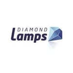 Diamond Lamps ELPLP91-DL Projector lamp 250 W UHE