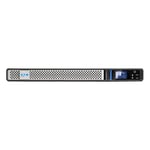 Eaton 5p 1550ir Gen2 1550va 1350w 1ph Line-in 1u 19" Ups