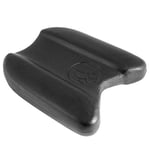 Madwave Pull Kick Flow Kickboard