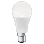 LEDVANCE Ampoule SMART+ ZigBee Standard - 60 W - B22 - Couleur changeante - Neuf