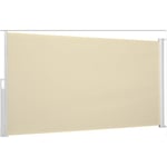 Obi Uttrekkbar levegg livingston beige 