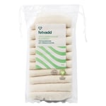 Hjärtats Fetvadd 25 g