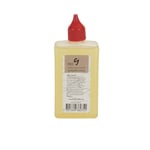 Symaskinsolja, 100 ml