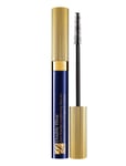 Estée Lauder Double Wear Lengthening Mascara Black Svart