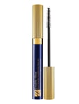 Double Wear Lengthening Mascara Black Mascara Smink Black Estée Lauder