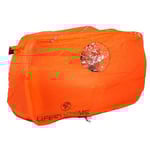 Lifesystems Survival Shelter 4