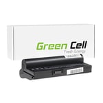 Green Cell C31N1528 Batterie pour Ordinateur Portable ASUS ZenBook Flip UX360C UX360CA (cellules Li-polymère 2900 mAh 11,55 V)