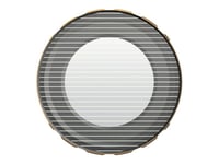 Polarpro Litechaser Pro - Filter - Goldmorphic - För Apple Iphone 13 Pro, 13 Pro Max, 14 Pro, 14 Pro Max