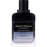 GENTLEMAN INTENSE by Givenchy 3.4 OZ TESTER