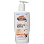 Palmer'S Cocoa Butter Massage Lotion for Stretch Marks 250Ml
