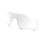 Oakley - Radar EV Path - Extra linssit CLEAR