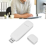4G LTE USB WiFi Modem 150Mbps Support 10 Users 4G WiFi Dongle Mobile WiFi Kit