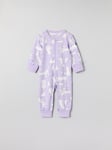 Pyjamasoverall katter