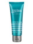 Jean Paul Gaultier Le Male Soothingalchohol-Free After Shave Balm Nude