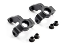 FTX8132 Outback Steering Knuckle Arms