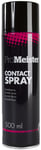 ProMeister Contact Spray - 500 ml